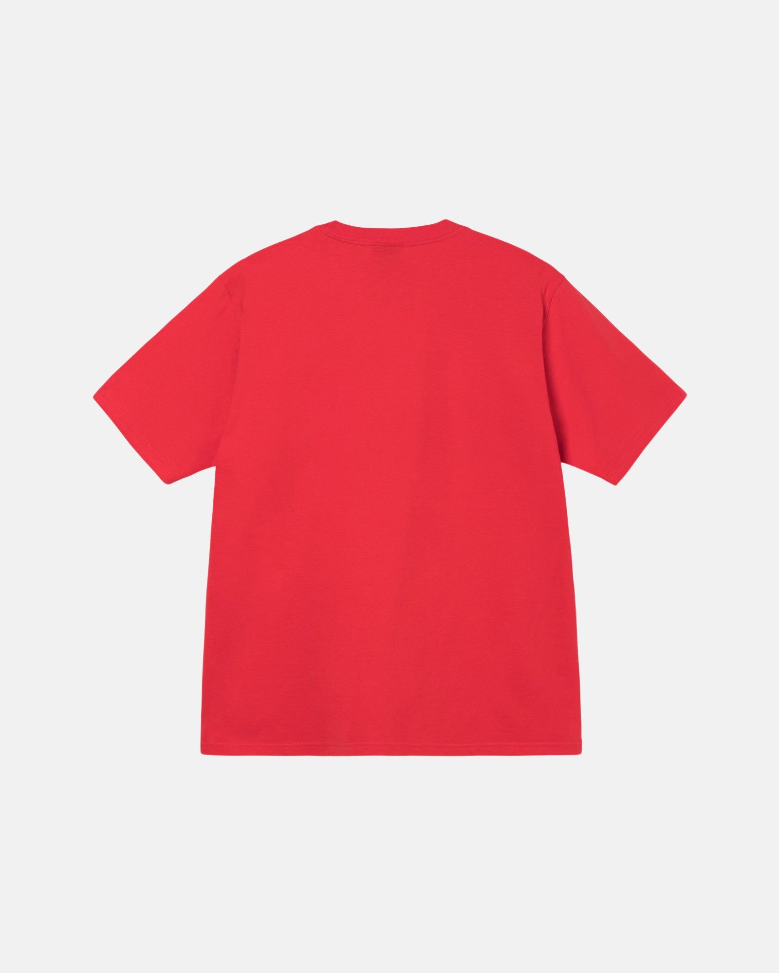 MOTEL STUSSY TEE sold by Stussy product image thumbnail 2