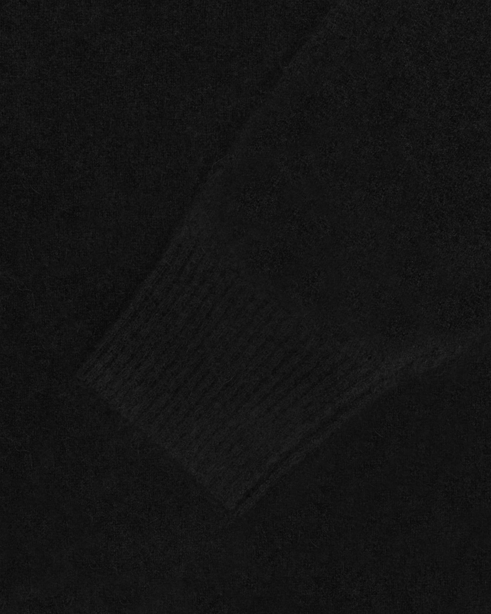 BRUSHED CARDIGAN sold by Stussy product image thumbnail 4