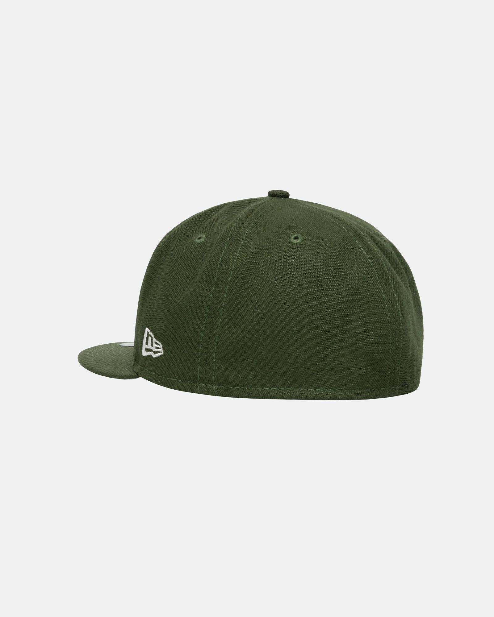 NEW ERA 59FIFTY AUTHENTIC sold by Stussy product image thumbnail 3