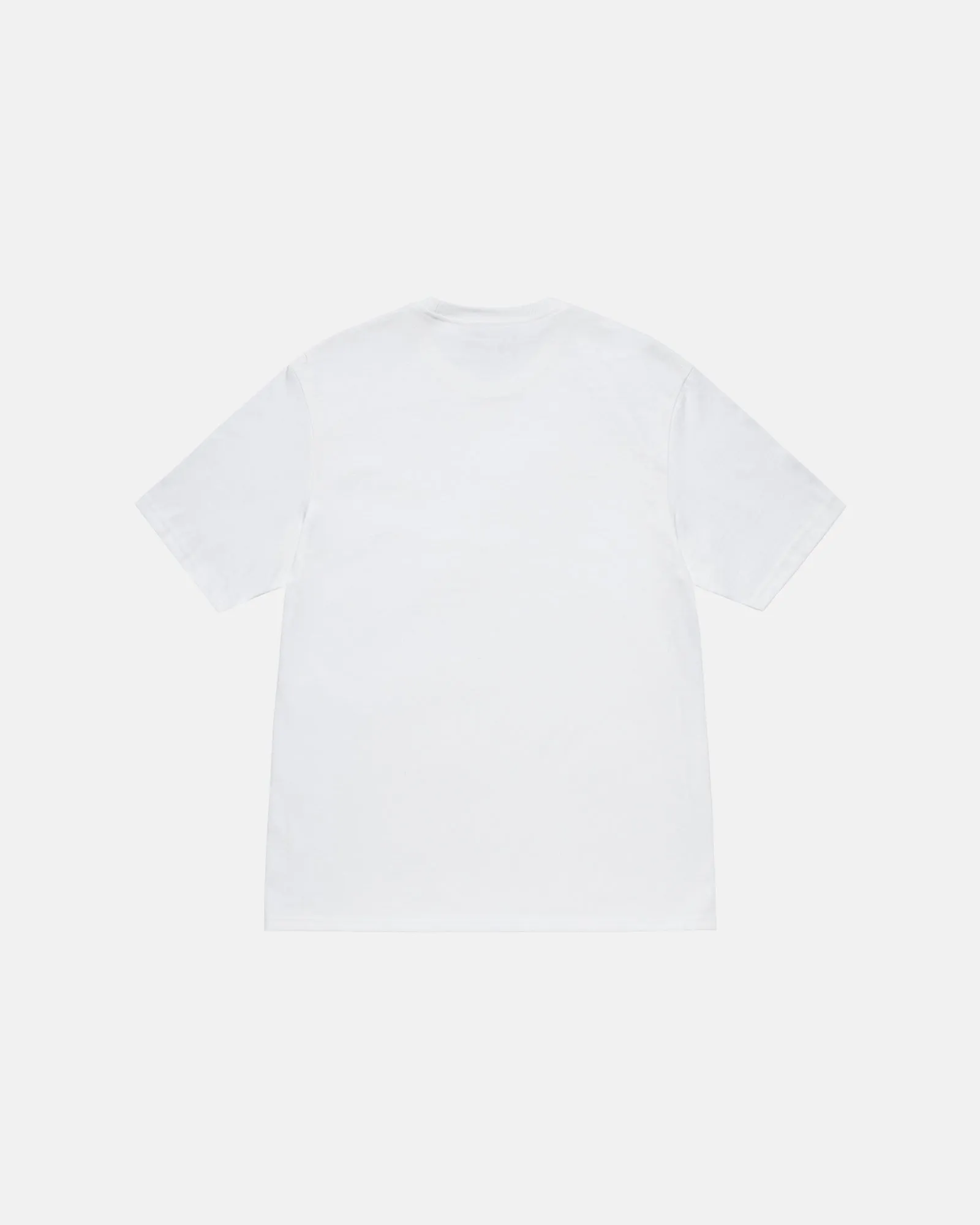 MILK TEE sold by Stussy product image thumbnail 2