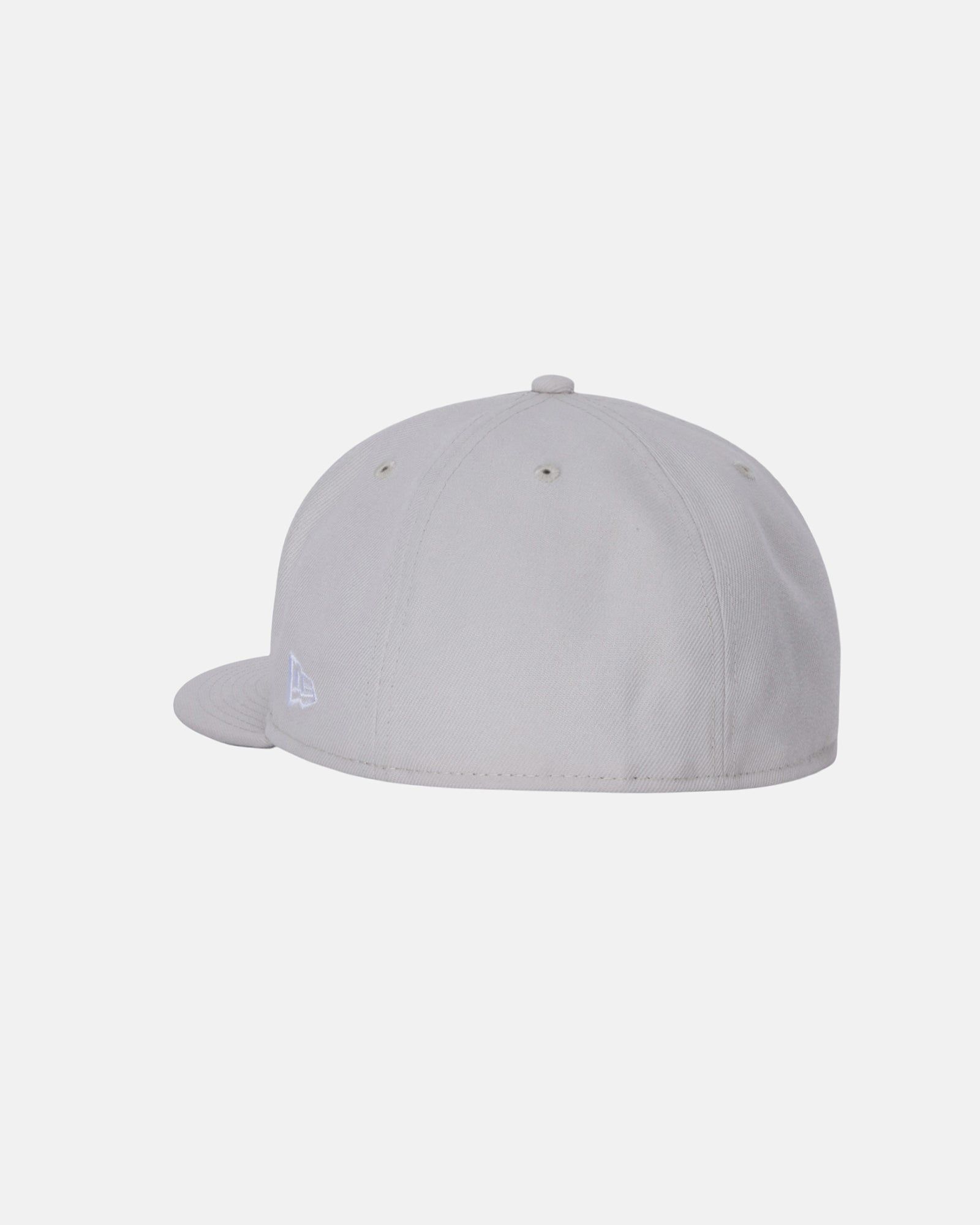 NEW ERA 59FIFTY SS-LINK sold by Stussy product image thumbnail 3