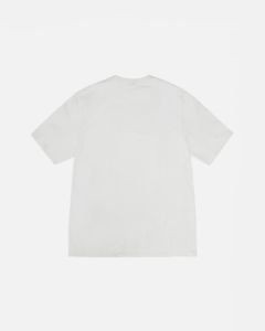 5 SPORT TEE sold by Stussy