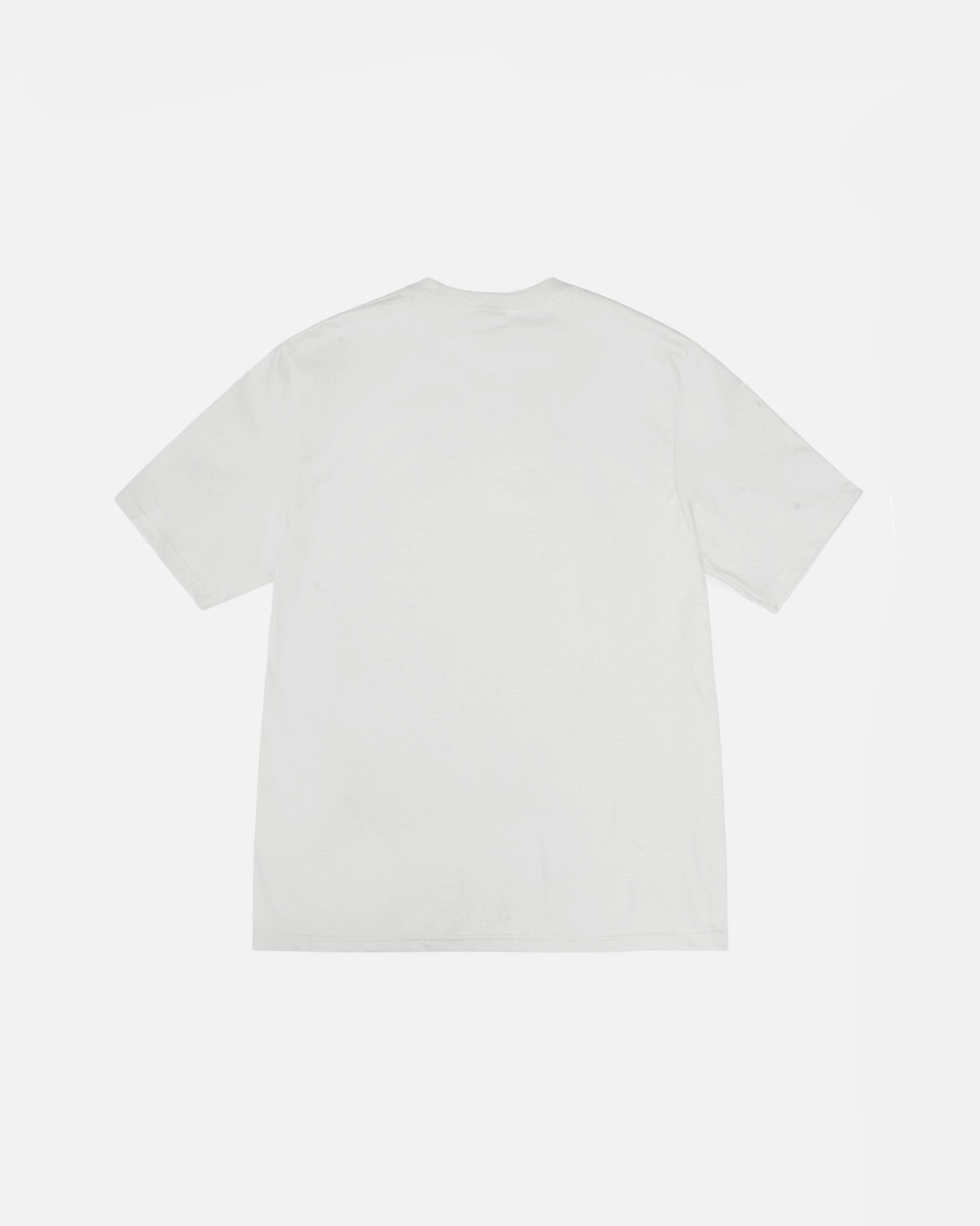5 SPORT TEE sold by Stussy product image thumbnail 2