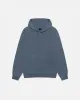 BUANA HOODIE PIGMENT DYED sold by Stussy