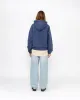 NEW CLASSIC JEAN DENIM sold by Stussy