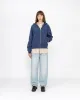 NEW CLASSIC JEAN DENIM sold by Stussy