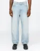 NEW CLASSIC JEAN DENIM sold by Stussy