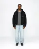 NEW CLASSIC JEAN DENIM sold by Stussy