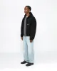 NEW CLASSIC JEAN DENIM sold by Stussy