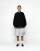 MESH SHORT LA sold by Stussy