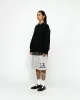 MESH SHORT LA sold by Stussy