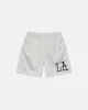 MESH SHORT LA sold by Stussy