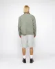 MESH SHORT LA sold by Stussy