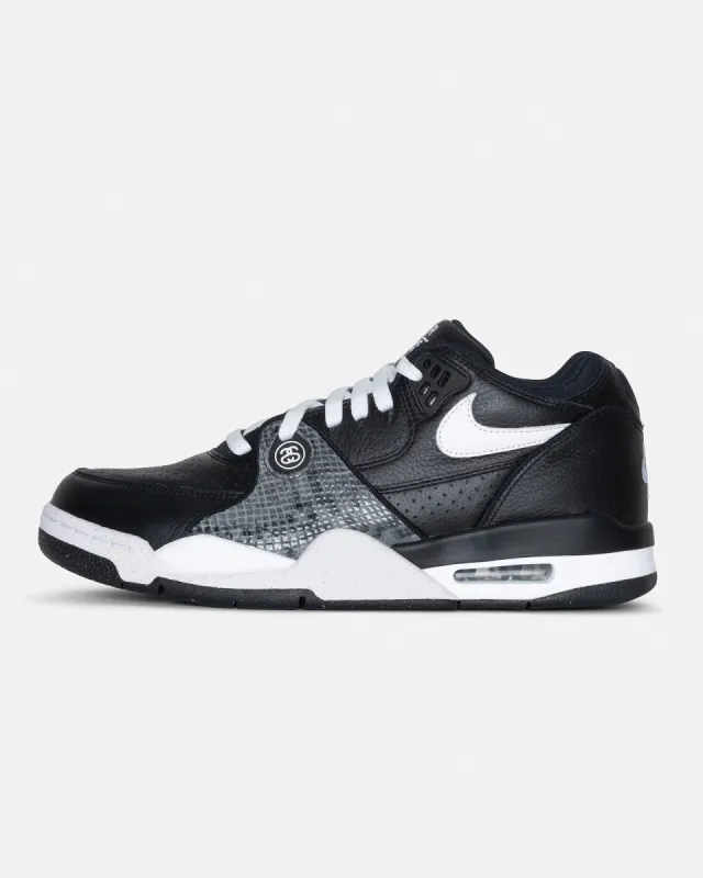 STÜSSY & NIKE AIR FLIGHT '89 LOW sold by Stussy