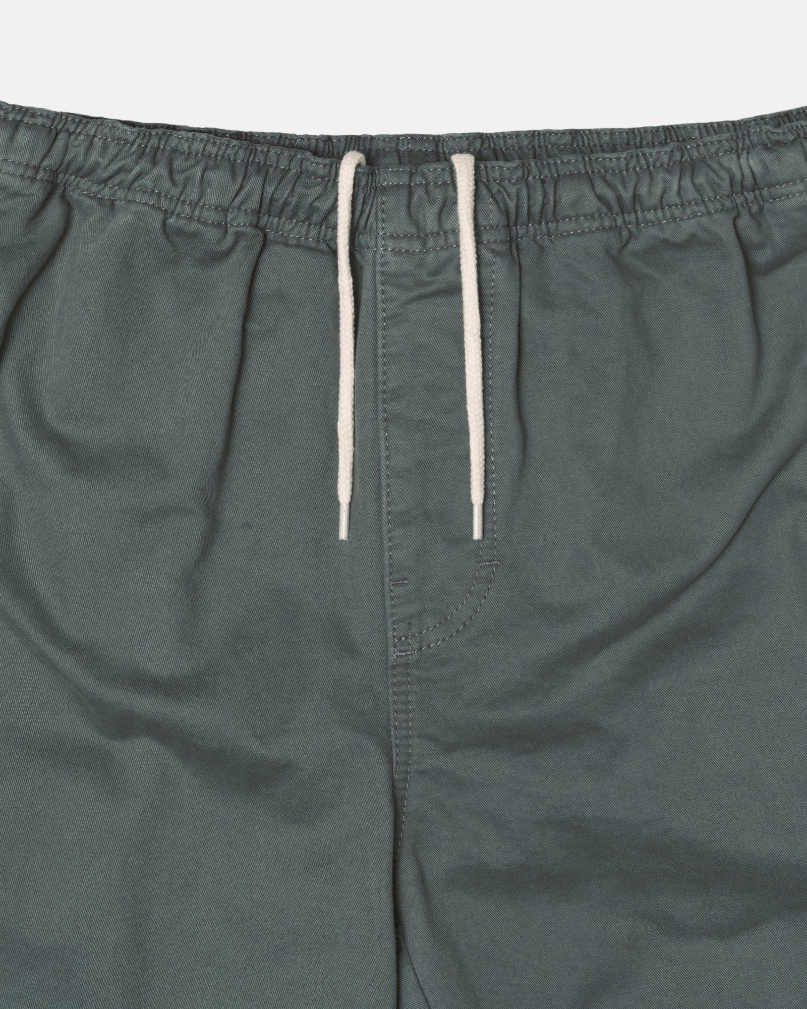 BEACH SHORT BRUSHED COTTON sold by Stussy product image thumbnail 3