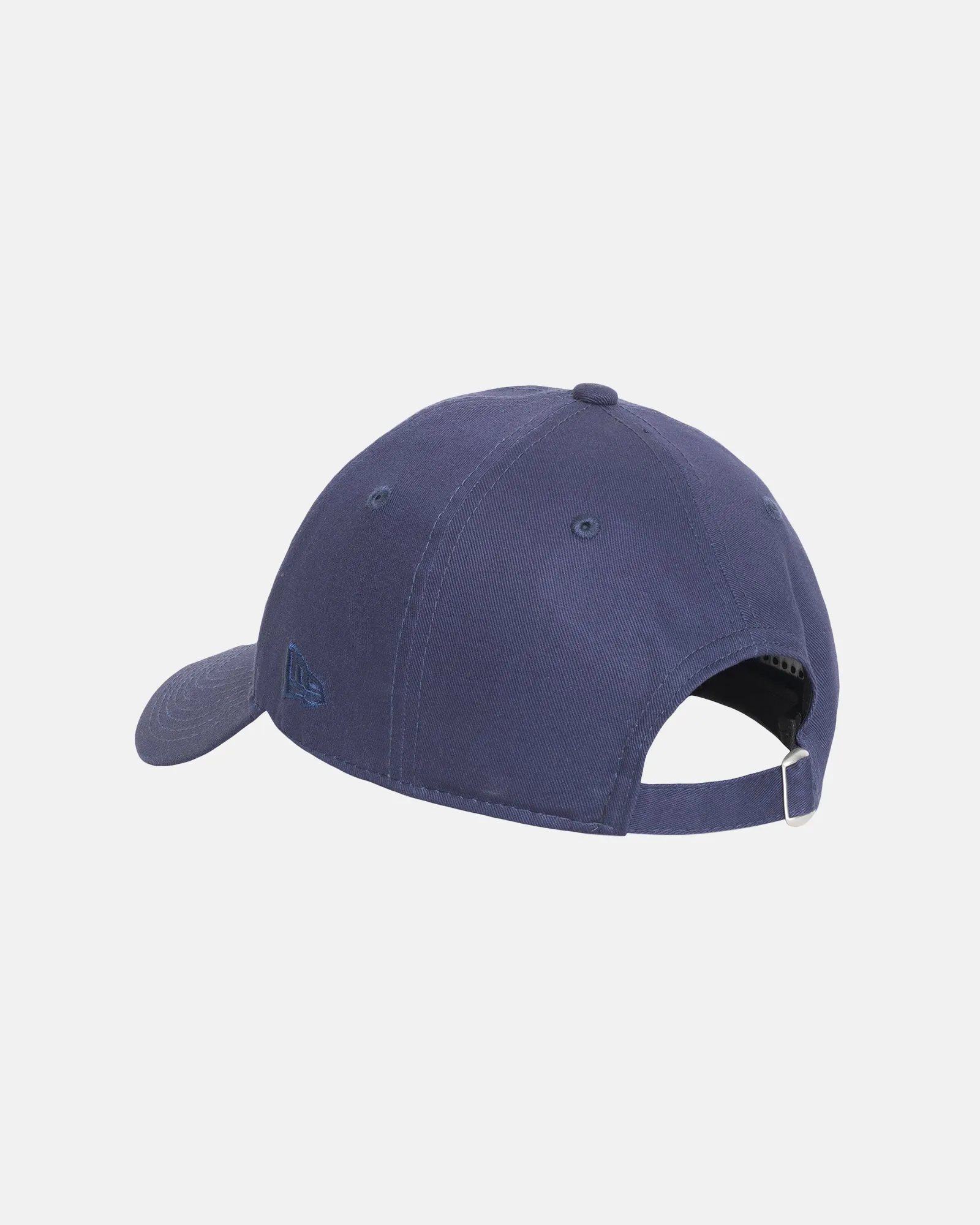 NEW ERA 9TWENTY SS APPLIQUE sold by Stussy product image thumbnail 3