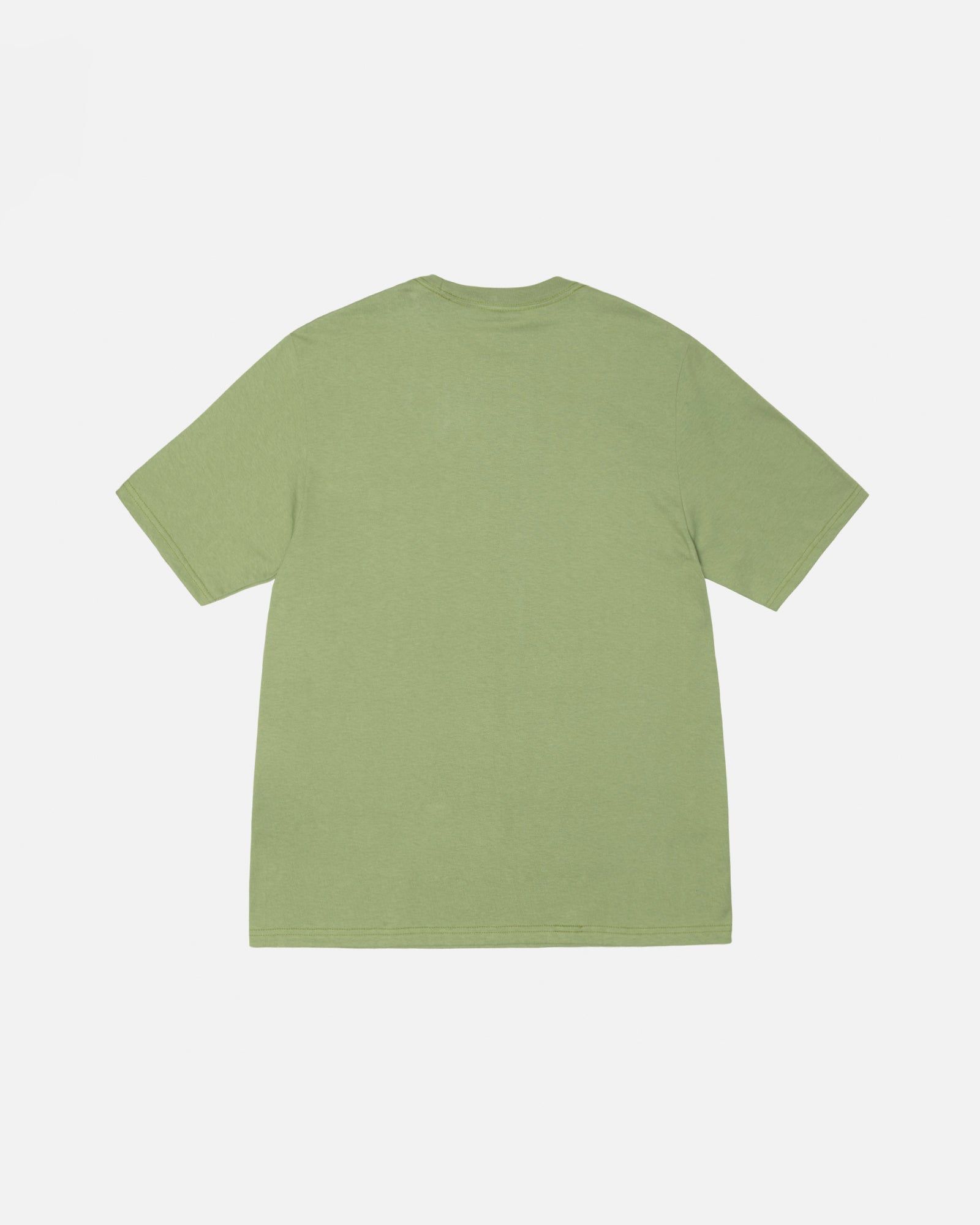 STÜSSY LUCHA TEE sold by Stussy product image thumbnail 2
