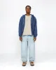 BIG OL' JEAN DENIM sold by Stussy