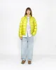 BIG OL' JEAN DENIM sold by Stussy