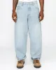 BIG OL' JEAN DENIM sold by Stussy