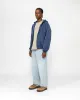 BIG OL' JEAN DENIM sold by Stussy
