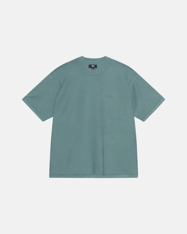 LAZY TEE sold by Stussy