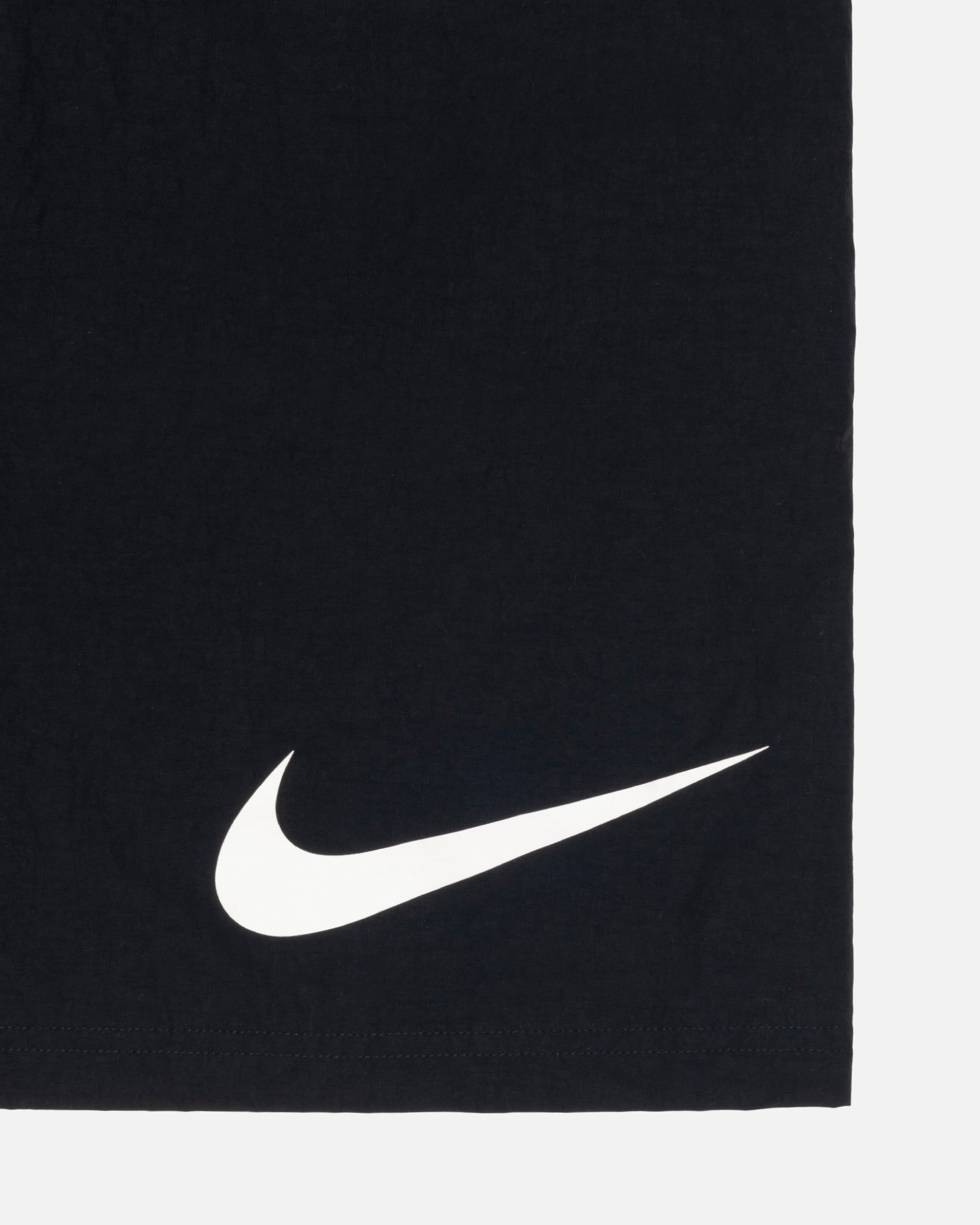 STÜSSY & NIKE NYLON SHORT sold by Stussy product image thumbnail 5