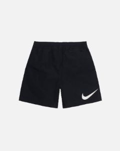 STÜSSY & NIKE NYLON SHORT sold by Stussy