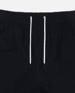 STÜSSY & NIKE NYLON SHORT sold by Stussy