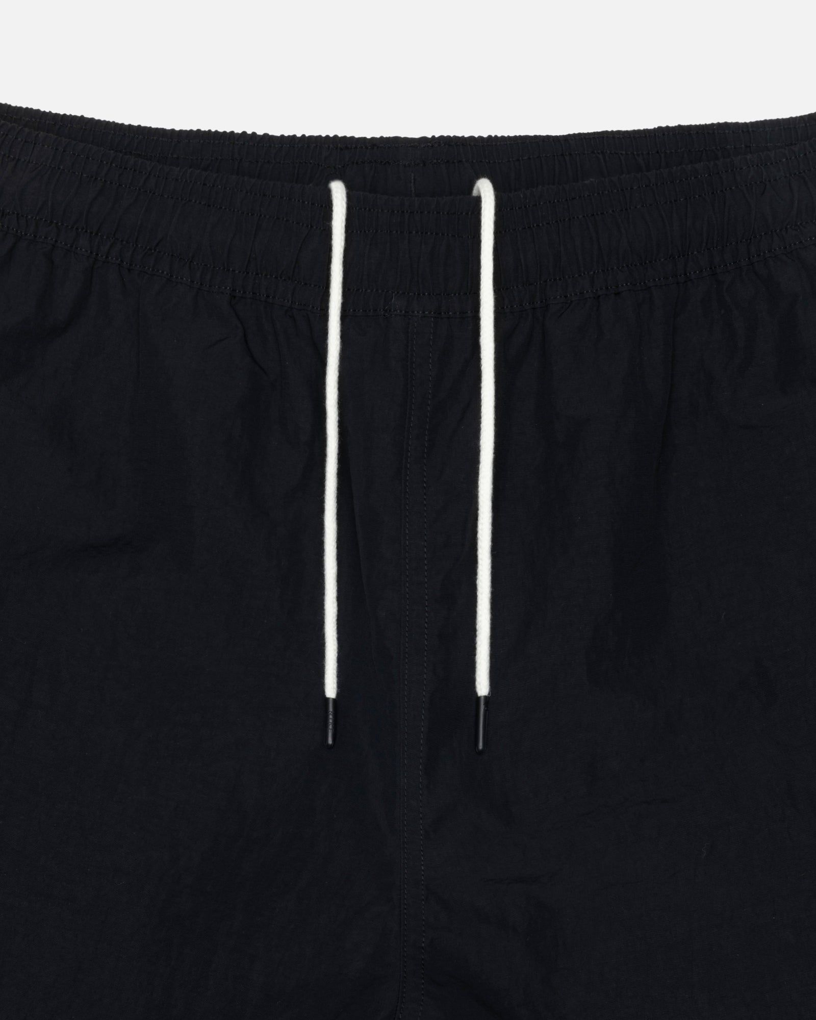 STÜSSY & NIKE NYLON SHORT sold by Stussy product image thumbnail 3