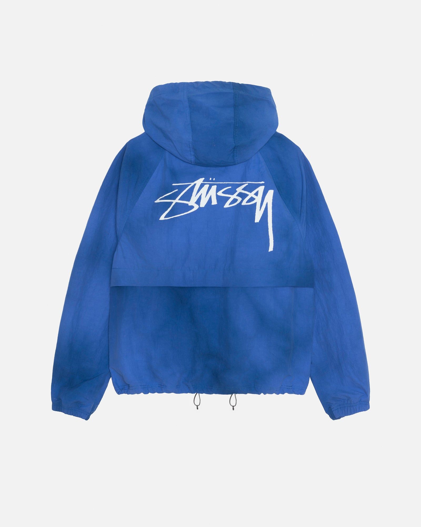 BEACH SHELL WAVE DYE sold by Stussy product image thumbnail 2