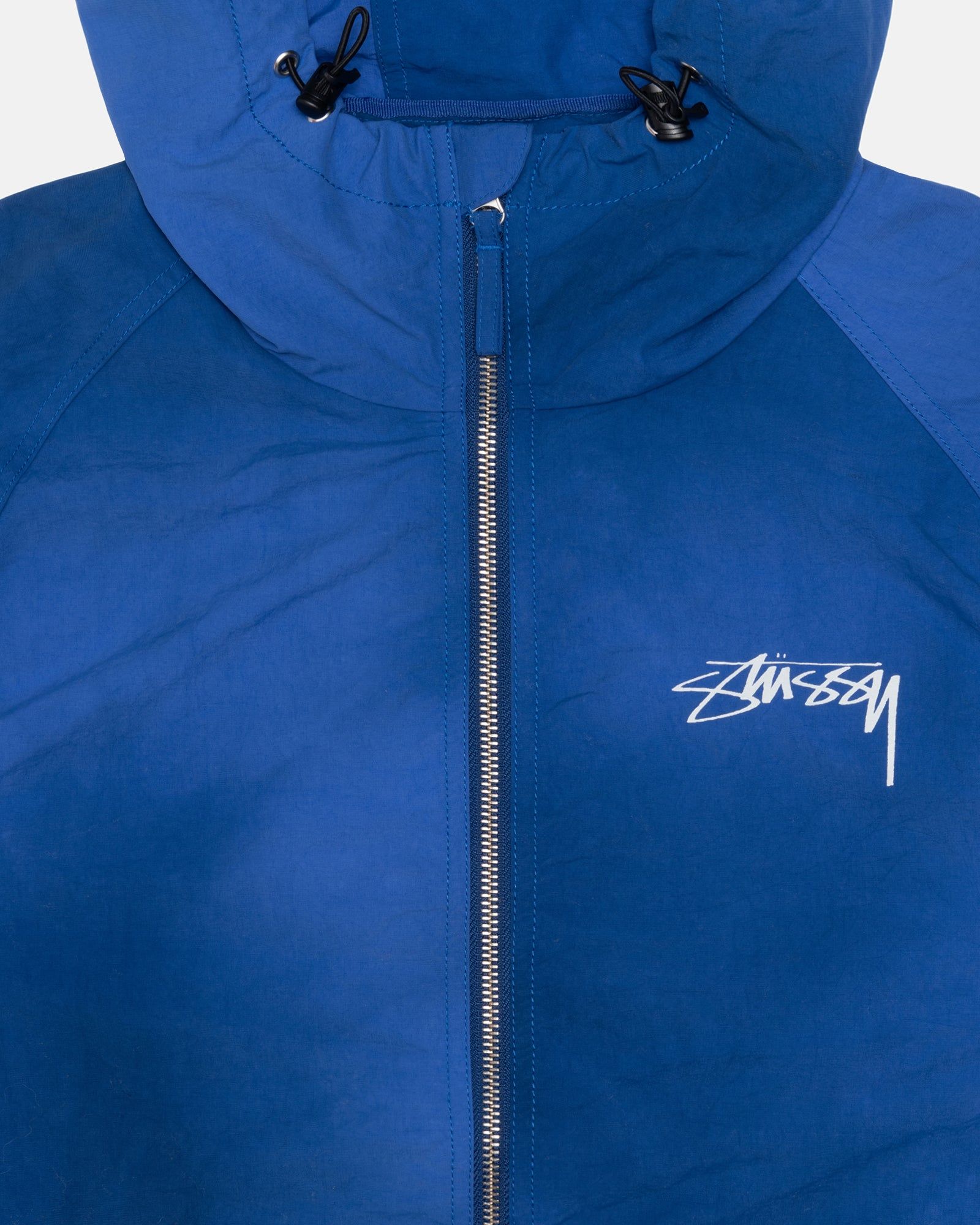 BEACH SHELL WAVE DYE sold by Stussy product image thumbnail 3