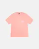 SURFWALK TEE PIGMENT DYED sold by Stussy