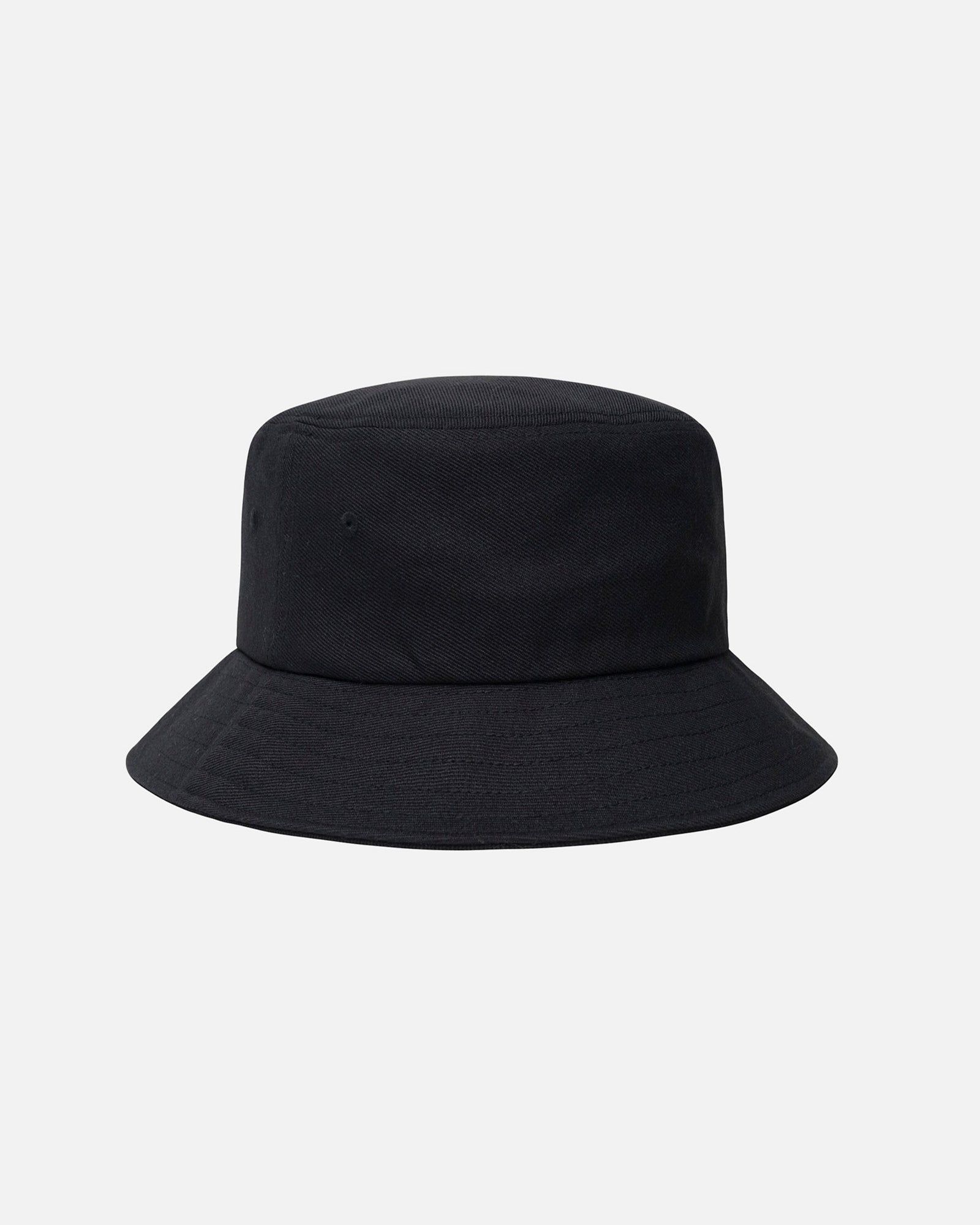 BUCKET HAT BIG STOCK sold by Stussy product image thumbnail 3
