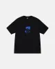 NURTURE TEE sold by Stussy