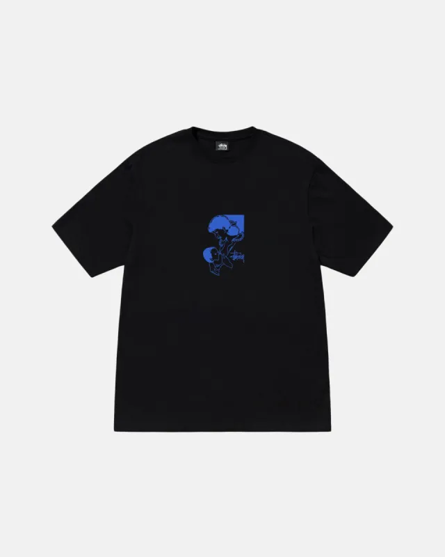 NURTURE TEE sold by Stussy