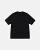 NURTURE TEE sold by Stussy