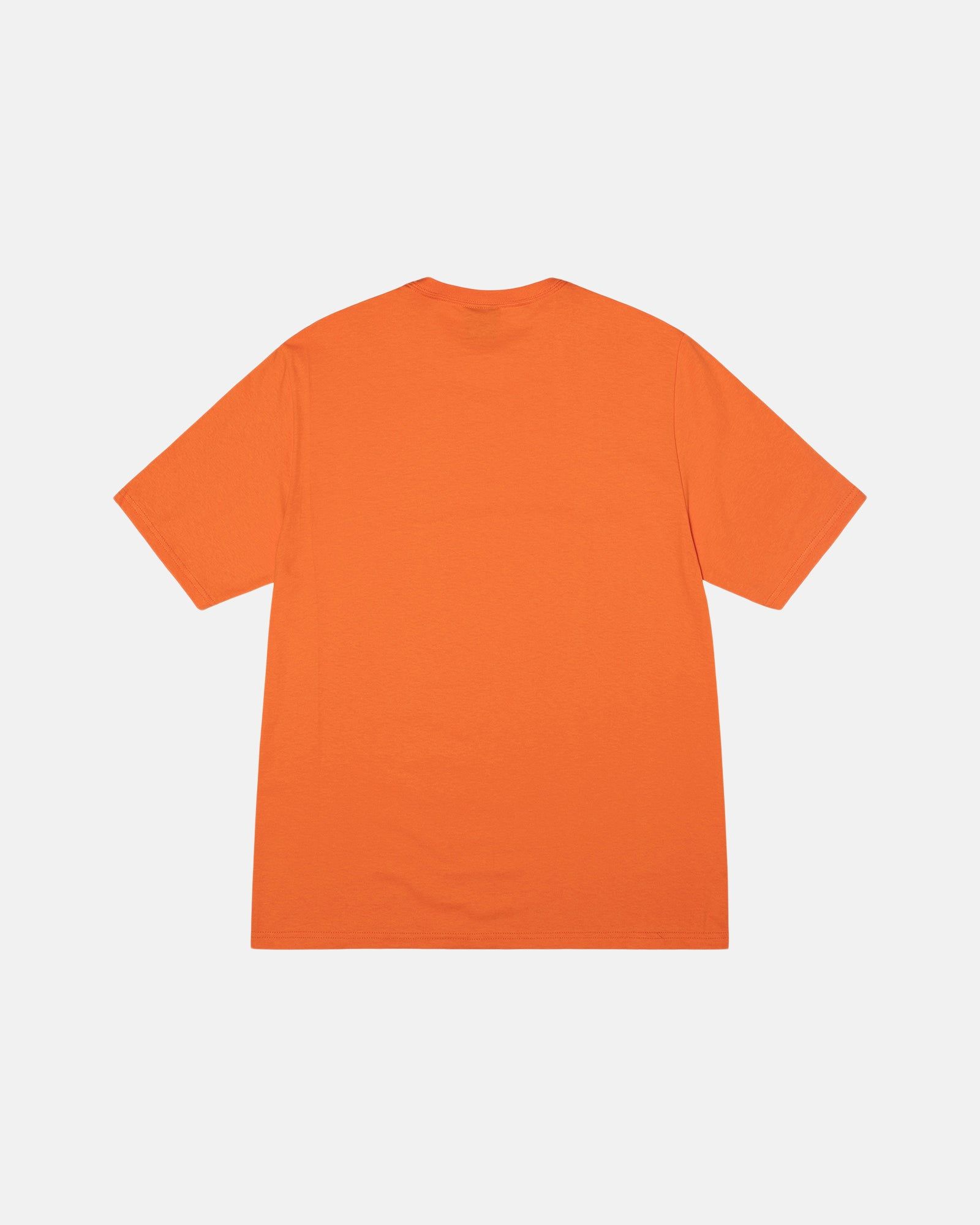 NO.4 TEE sold by Stussy product image thumbnail 2