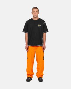 STÜSSY & MOUNTAIN HARDWEAR FLEECE PANT sold by Stussy