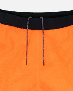 STÜSSY & MOUNTAIN HARDWEAR FLEECE PANT sold by Stussy
