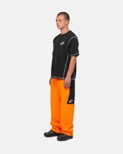 STÜSSY & MOUNTAIN HARDWEAR FLEECE PANT sold by Stussy
