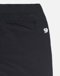 STÜSSY & MOUNTAIN HARDWEAR FLEECE PANT sold by Stussy
