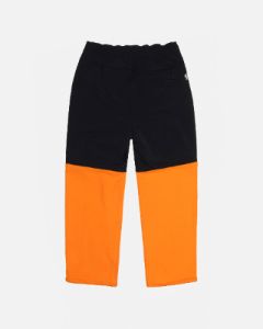 STÜSSY & MOUNTAIN HARDWEAR FLEECE PANT sold by Stussy