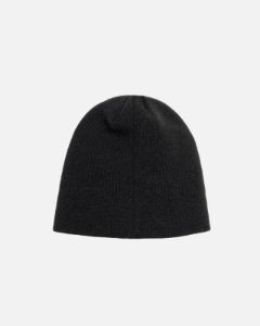SKULLCAP BASIC LOGO STITCH sold by Stussy