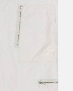 NYCO FLIGHT PANT sold by Stussy