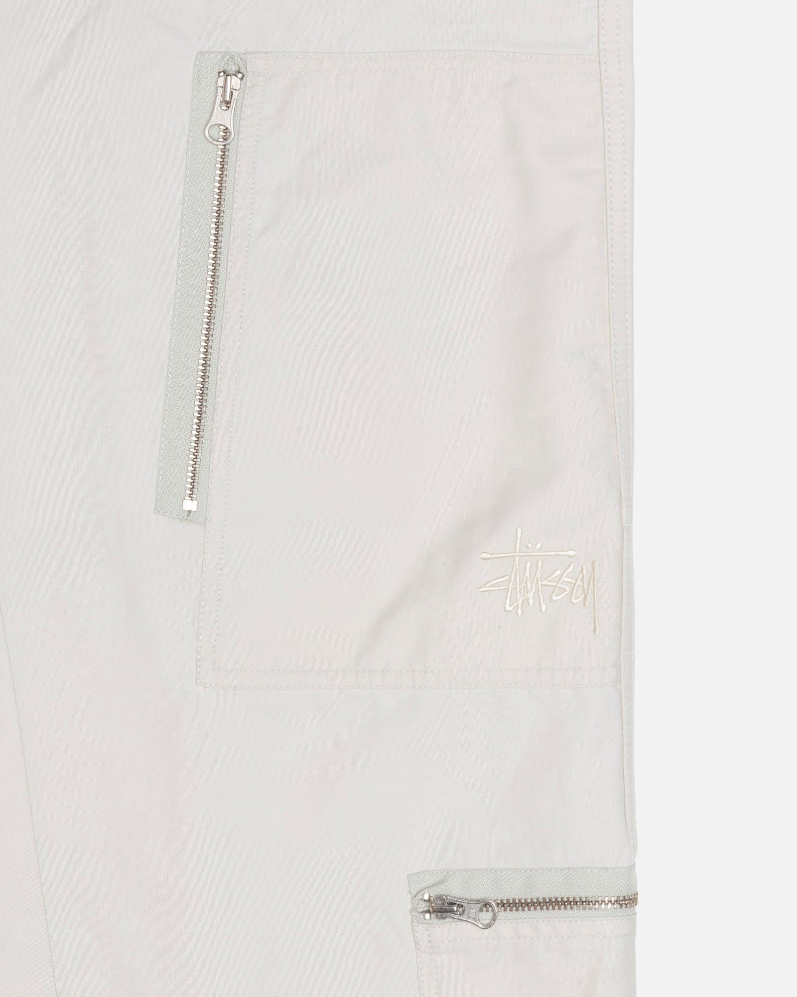 NYCO FLIGHT PANT sold by Stussy product image thumbnail 3