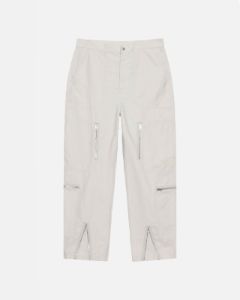 NYCO FLIGHT PANT sold by Stussy