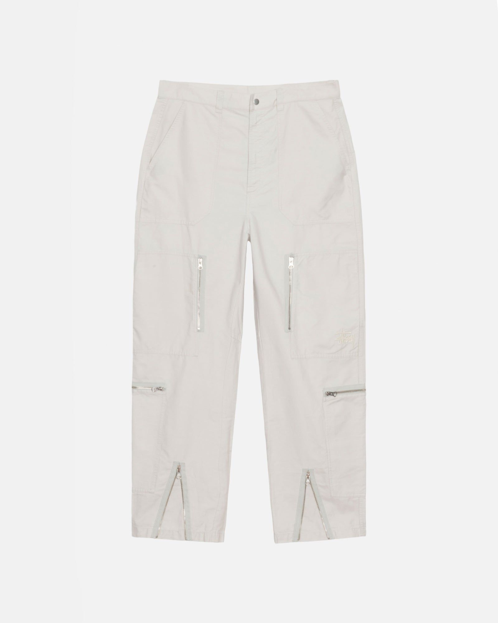 NYCO FLIGHT PANT sold by Stussy