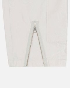 NYCO FLIGHT PANT sold by Stussy