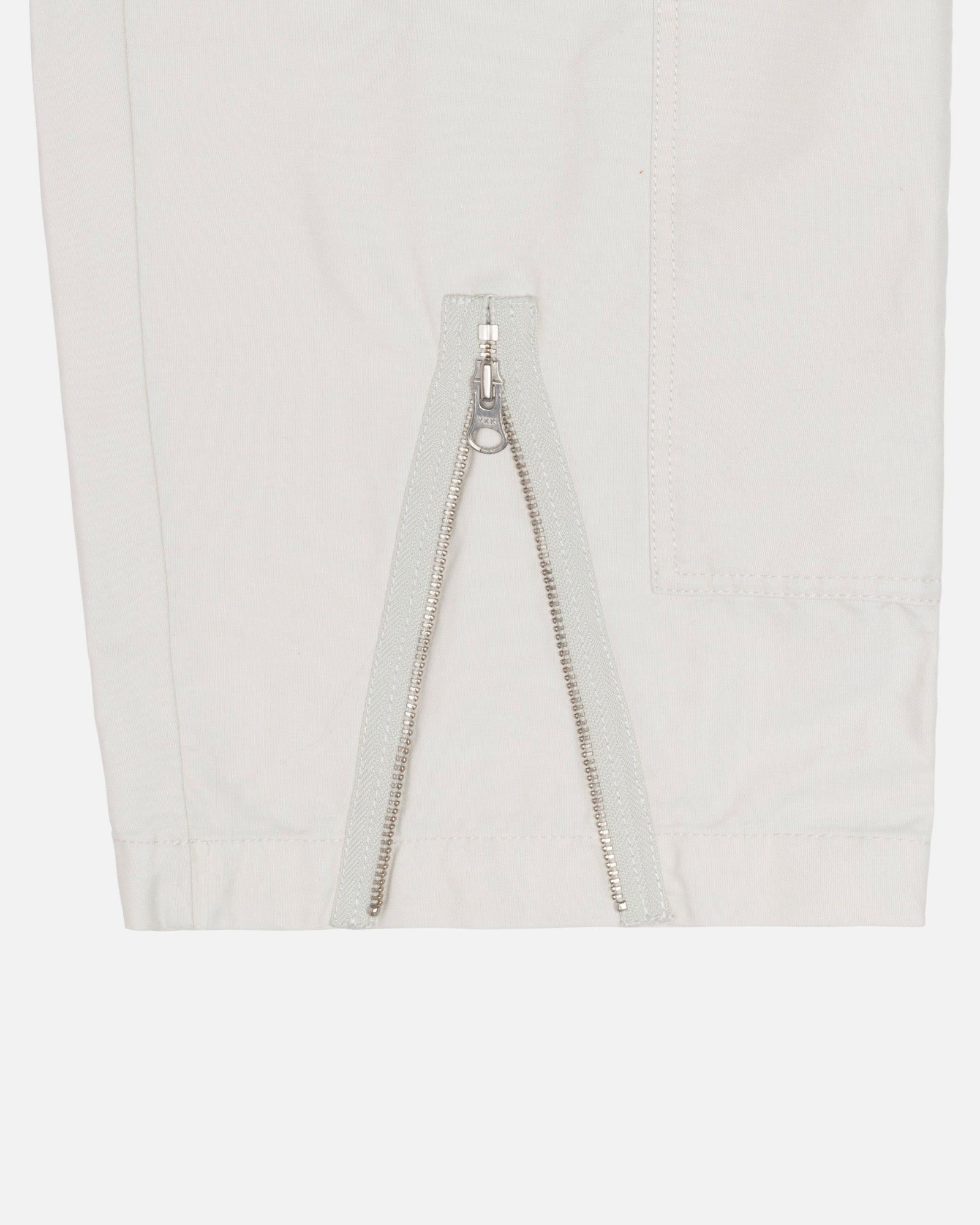 NYCO FLIGHT PANT sold by Stussy product image thumbnail 4